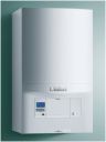 Vaillant EcoTEC pro VUW INT 236/5-3