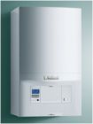 Vaillant EcoTEC pro VUW INT 236/5-3