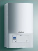 Vaillant EcoTEC pro VUW INT 236 /5-3