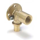 REHAU Кутник настінний RAUTITAN RX для монтажу на фальшстіні 20-Rp S 59 ( 366113001 )