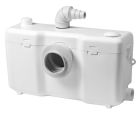 Каналізаційна установка Grundfos Sololift+ PWC-3