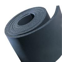 Ізоляція в рулоні самоклеюча Kaiflex EF-E PL 25 SK