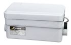 Каналізаційна установка "Sprut" WCLIFT 250/2 (4823072205724)