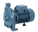 Центробежный насос Насосы+ 2 CPm 60/AISI316