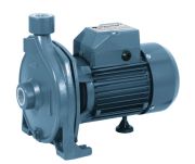 Центробежный насос Насосы+ 2 CPm 60/AISI316