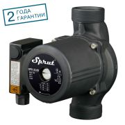 Насос циркуляційний Sprut GPD 32/12S-220 + гайка(уп.4)