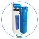 FH20B1-L Aquafilter