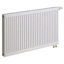 Сталевий радіатор Kermi Therm X2 FTV TYPE 33 H300 L=700/нижнє підключення