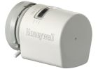 Honeywell Привід термоелектричний для контролю MT8-024-NC