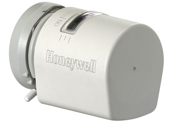 Honeywell Привід термоелектричний для контролю MT8-024-NC