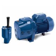 Відцентровий насос Pedrollo JDWm 1A-X/30-4` (HS=20m) (46JDNP7A30A1)