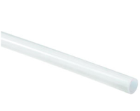 1001201 Uponor Aqua Pipe Труба для водоснабжения PN10 20x2,8 50 м