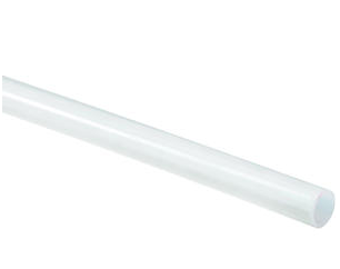 1048757 Uponor Aqua Pipe Труба для водопостачання PN6 32x2,9 50 м