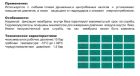 Гідроакумулятор 100л VOLKS pumpe 10bar гор. (З манометром)