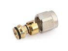 General Fittings євроконус 3/4"-16х2.0 (330080N051620A)