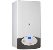 Ariston Genus Premium EVO HP 65KW