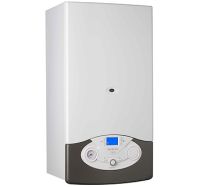 Газовый котел Ariston Clas EVO 24 FF System