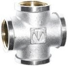 VTr.760.N.0004 Хрестовина 1/2 R Valtec