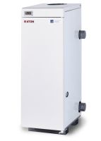 Газовый котел Aton Atmo 12,5 ЕВ