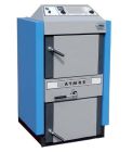 Піролізний котел Atmos C 18 S