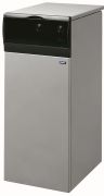 Газовий котел Baxi SLIM 1.230 Fi