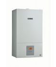 Bosch Gaz 6000 W WBN 6000-35C RN (7736900672)