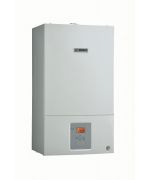 Bosch Gaz 6000 W WBN 6000-35C RN (7736900672)