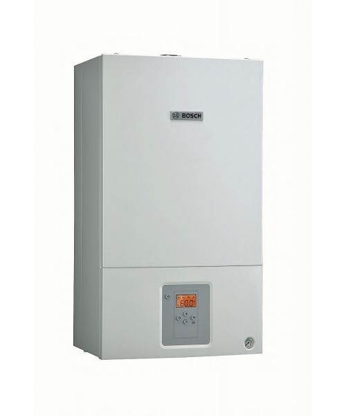 Bosch Gaz 6000 W WBN 6000-35C RN (7736900672)