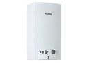 Газова стовпчик Bosch Therm 6000 O WRD 10-2 G (7701331616)
