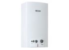 Газова колонка Bosch Therm 4000 WR 13-2 B (7702331718)