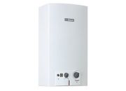 Газова колонка Bosch Therm 4000 WR 13-2 B (7702331718)