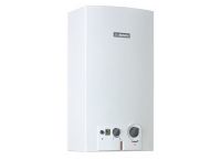 Газовая колонка Bosch Therm 6000 O WRD 10-2 G (7701331616)