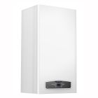 Газовый котел Ariston CARES S 24 (3301637)