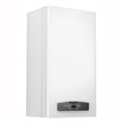 Газовый котел Ariston CARES S 24 (3301637)