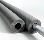 Трубная изоляция Climaflex 114х13