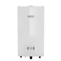 Газовая турбо колонка Bosch Therm 4000 S WTD 12 AM E (7736502892)