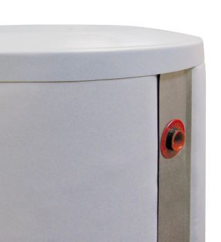 Бойлер непрямого нагріву Galmet SG(W)S Tower 400