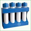 Aquafilter EKOFP4