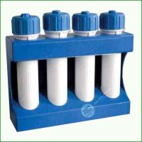 Aquafilter EKOFP4