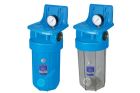 FH10B1-B-WB Aquafilter