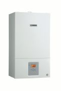 Bosch Gaz W WBN 6000-24C RN (7736900168)