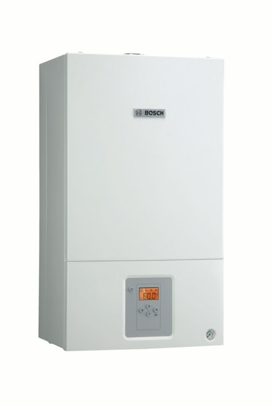 Bosch Gaz W WBN 6000-24C RN (7736900168)