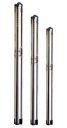 Глибинний насос Grundfos SQE 2-55 (96510151)