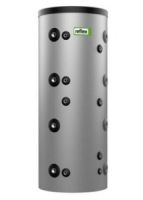 Теплоакумулююча ємність Reflex HF/28500910 2000L/2 HF (срібний)