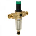 Honeywell MiniPlus комбінований фільтр FK06-1/2AA