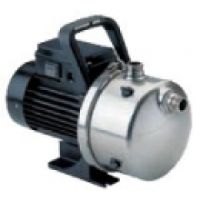 Садовый насос Grundfos JP 5 (1x230B) 46711002