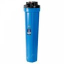 FHPR-L Aquafilter