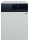 Бойлер непрямого нагріву Baxi SLIM UB 80 INOX