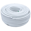Труба металопластикова FADO PEX-AL-PEX 16х2.0 (бухта 200м) MP21