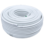 Труба металопластикова FADO PEX-AL-PEX 16х2.0 (бухта 200м) MP21